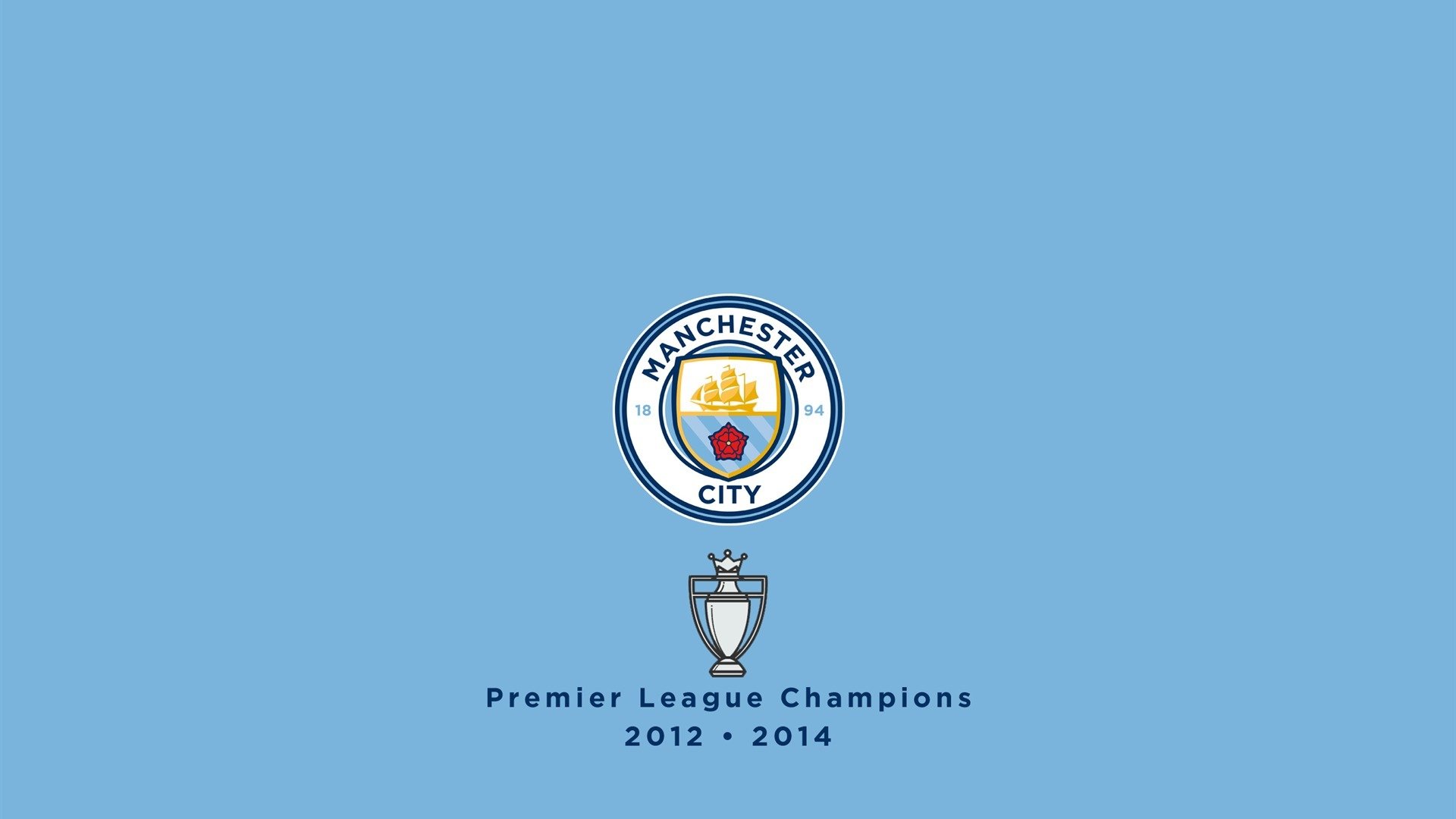 _全民健身节：让每个人都能感受网球魅力_，全民健身网络大赛