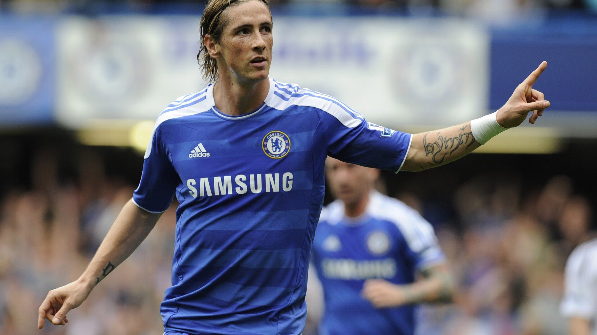 开云权威入口-_点燃梦想：青少年体育职业探索营_，青少年体育训练营