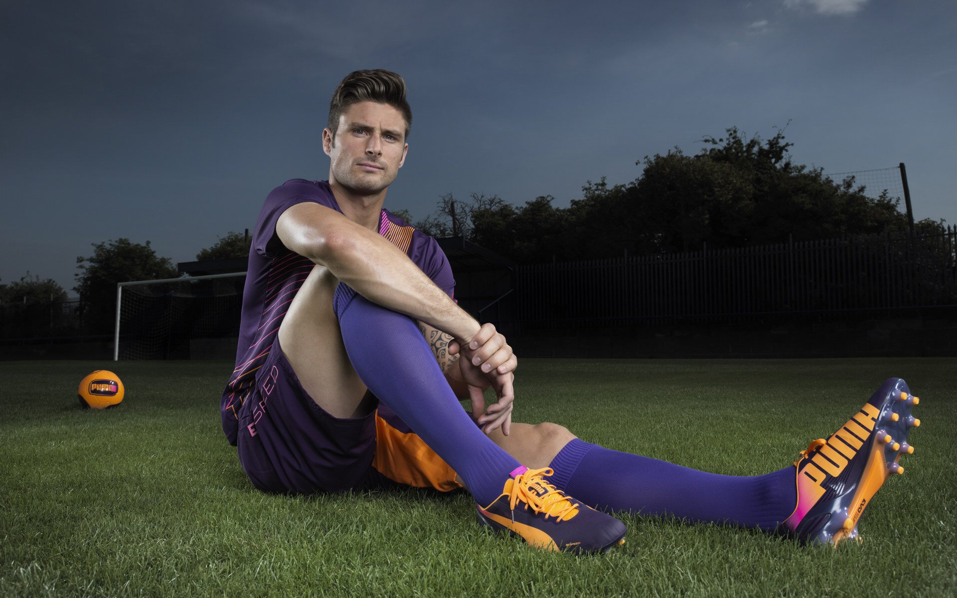 开云-_绿色场地新体验：环保理念引领未来赛事_，绿色环保创意大赛