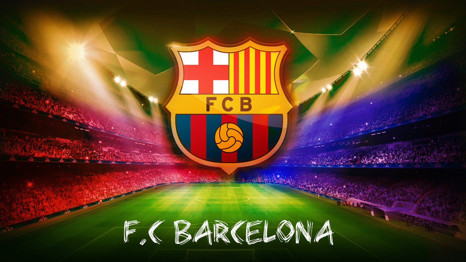 _酷炫光影漂移车:夜晚中的极致速度感_,光源漂移