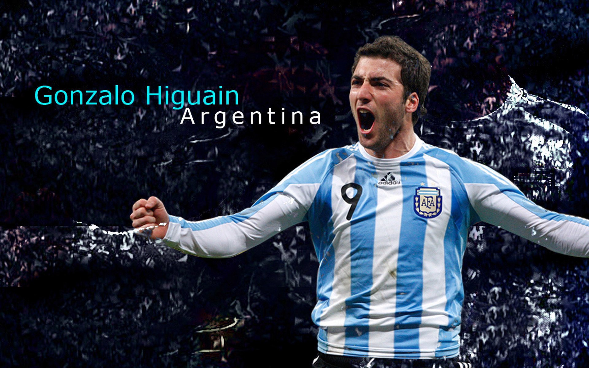 “中国女足在国际比赛中继续创造佳绩，逐步迈向世界舞台”，中国女足出线渺茫