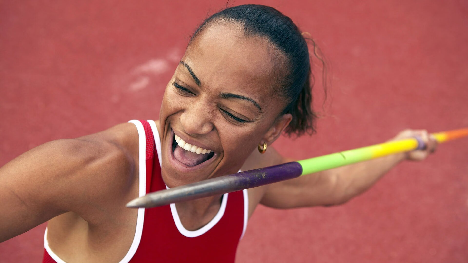 开云体育官网下载-《电竞赛事现场：激烈对抗引爆全场》，电竞比赛场景