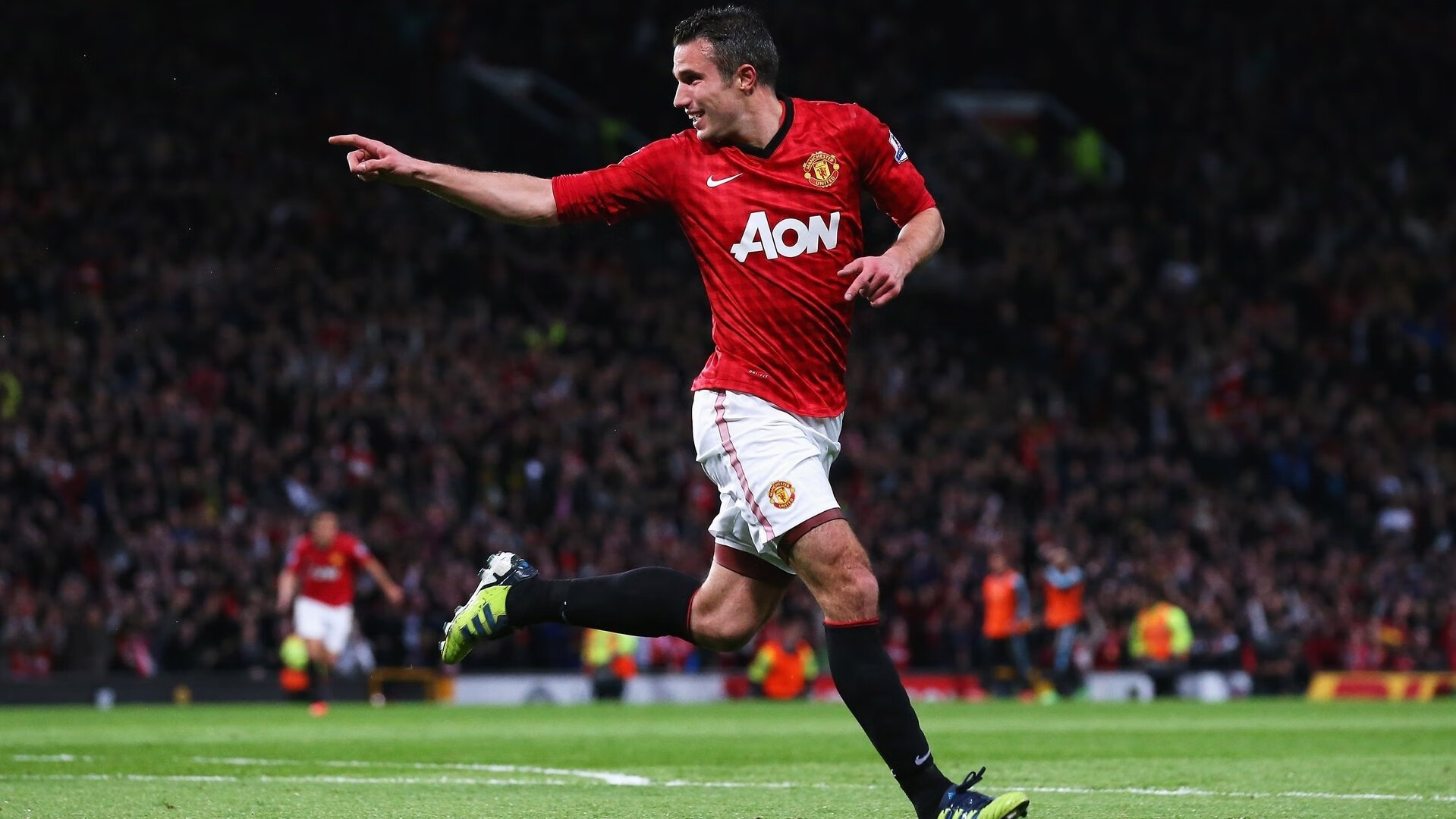 开云体育APP-北京队青训体系再升级，为明日之星搭建舞台