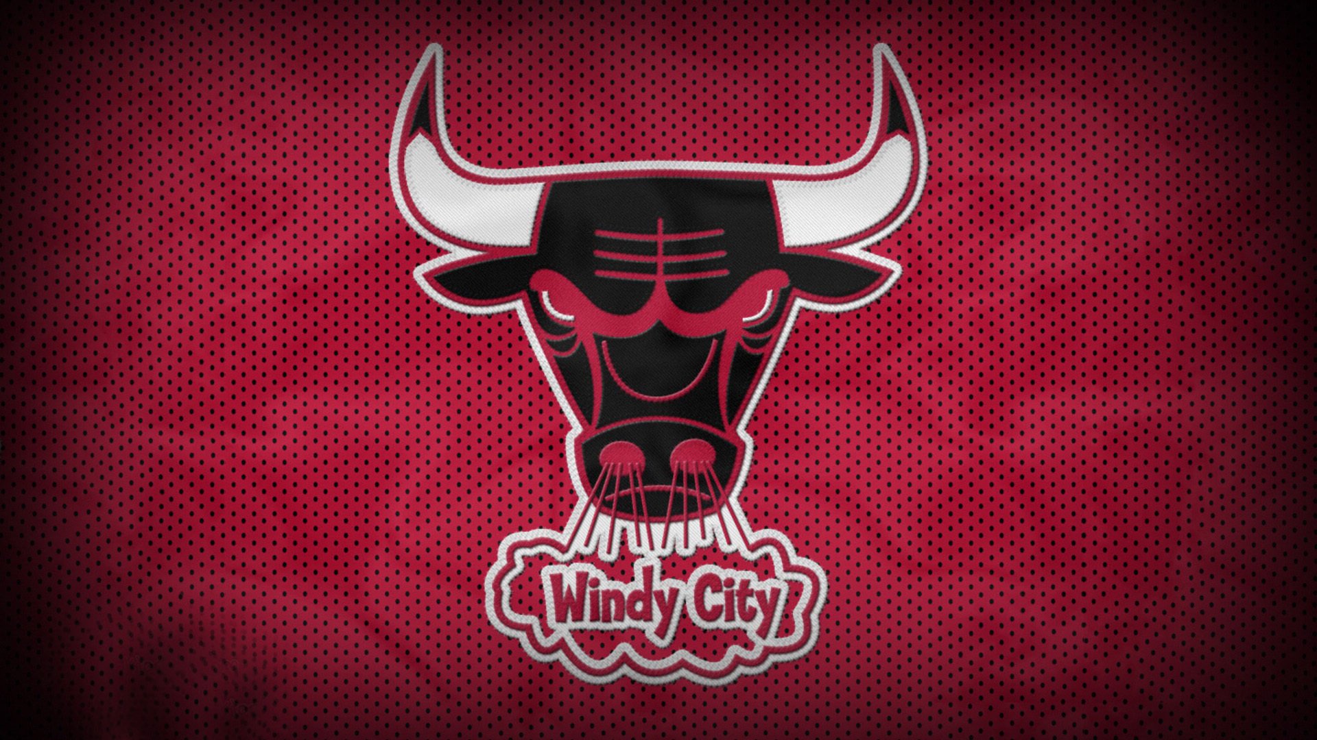 开云体育官网入口-国际雪地摩托挑战赛，冰雪中极速驰骋的勇士，雪地摩托历史