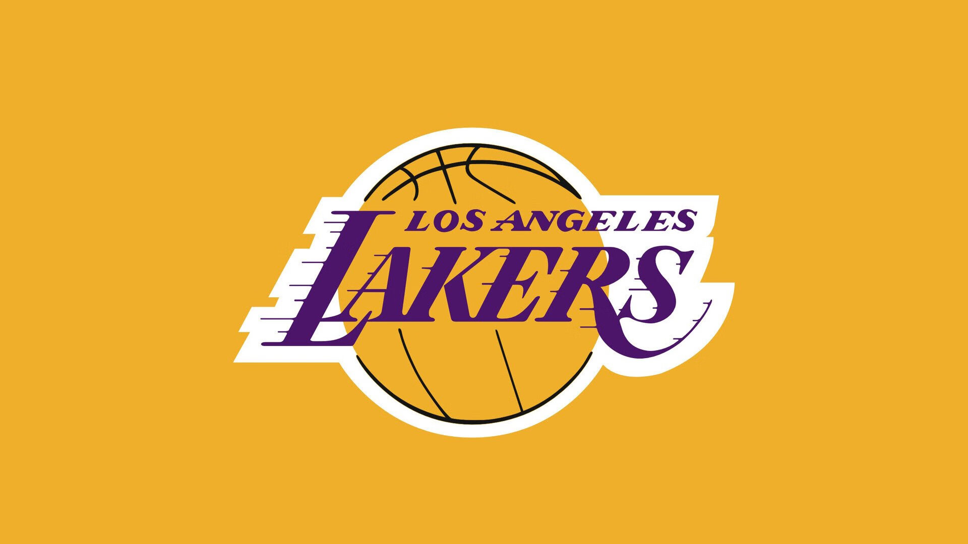 未来NBA:联盟数字化战略的深度探讨,nba未来联盟第一人