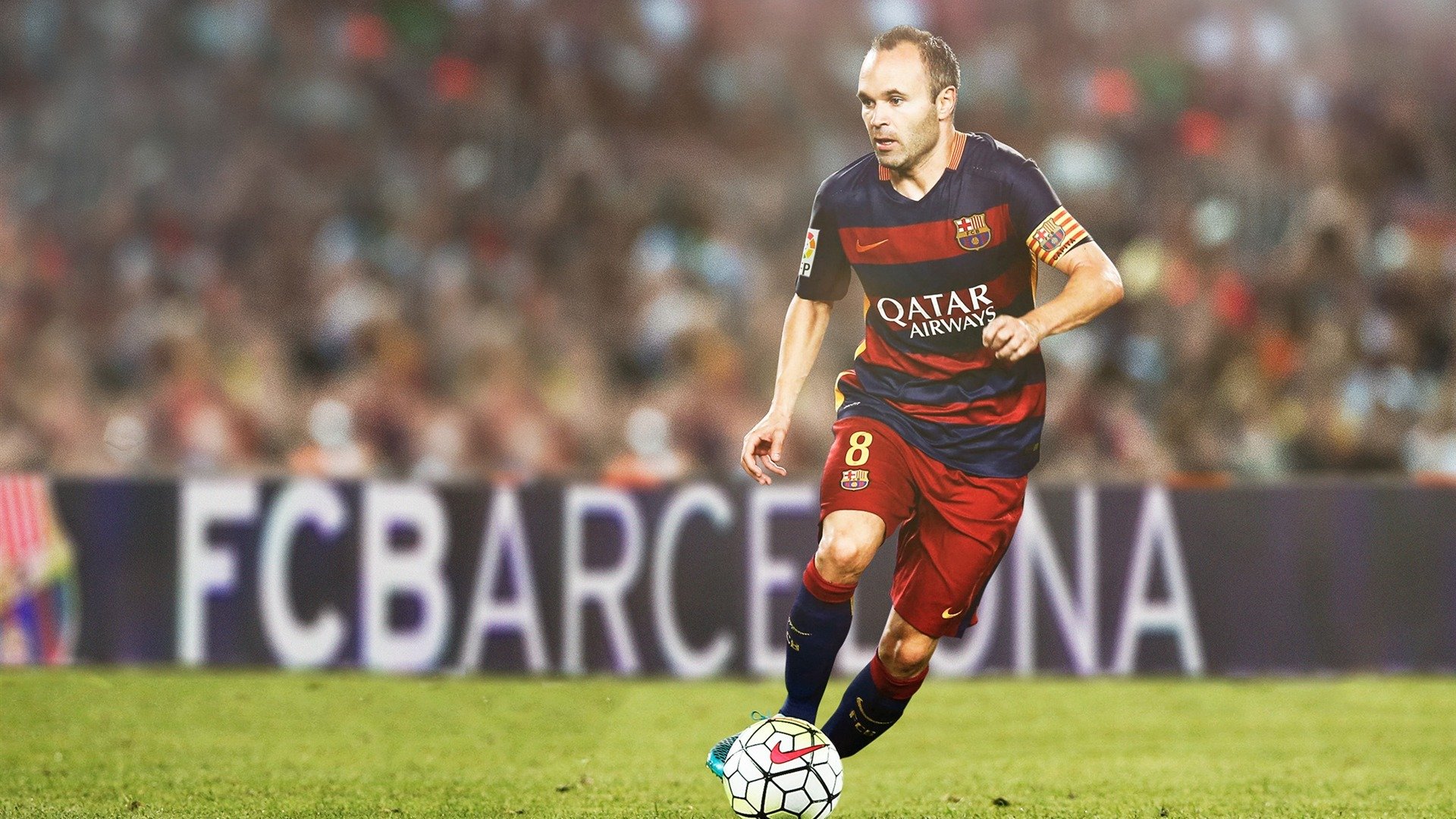 开云体育移动版-法甲2-1，球迷反应热烈，法甲 球队