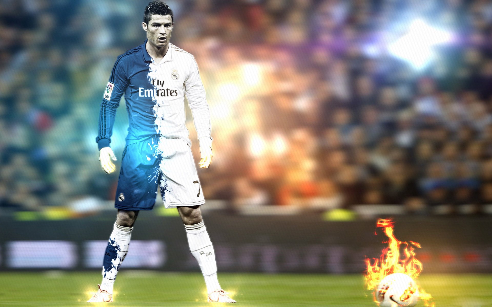 开云权威入口-球场外的“战场”：媒体、裁判与球迷的角力，篮球场外是什么意思