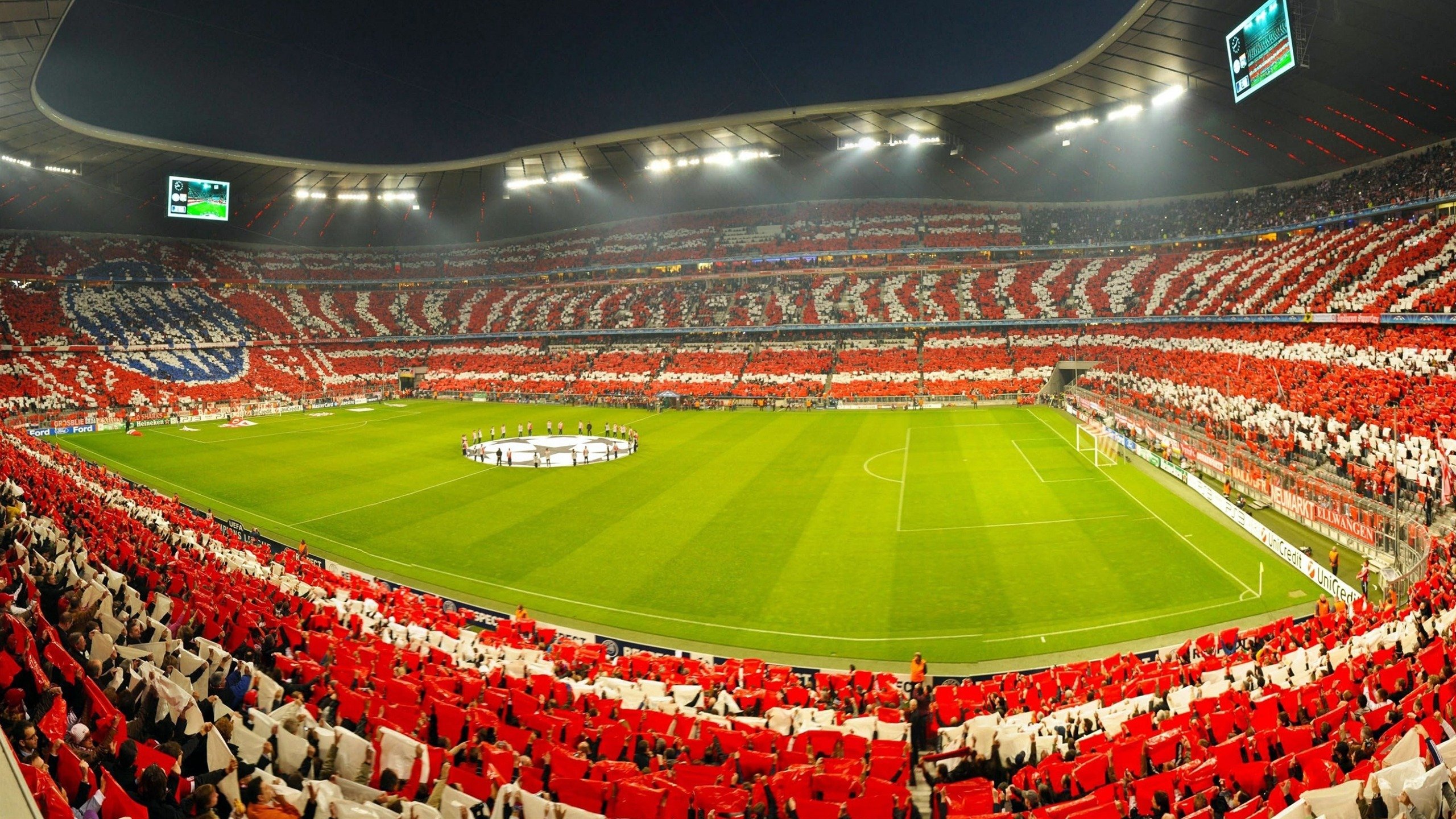 足球文化节北京举办，百支草根队齐聚角逐，足球文化节开幕式