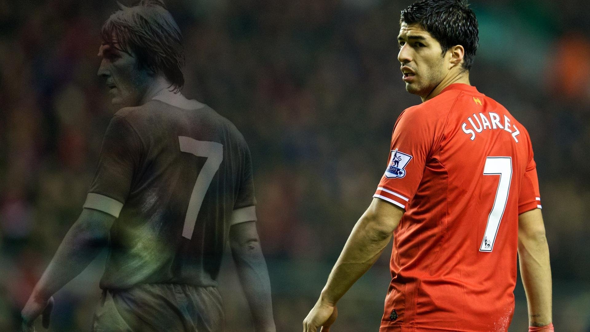 车手的生活照：赛场外的真实一面，车手jason