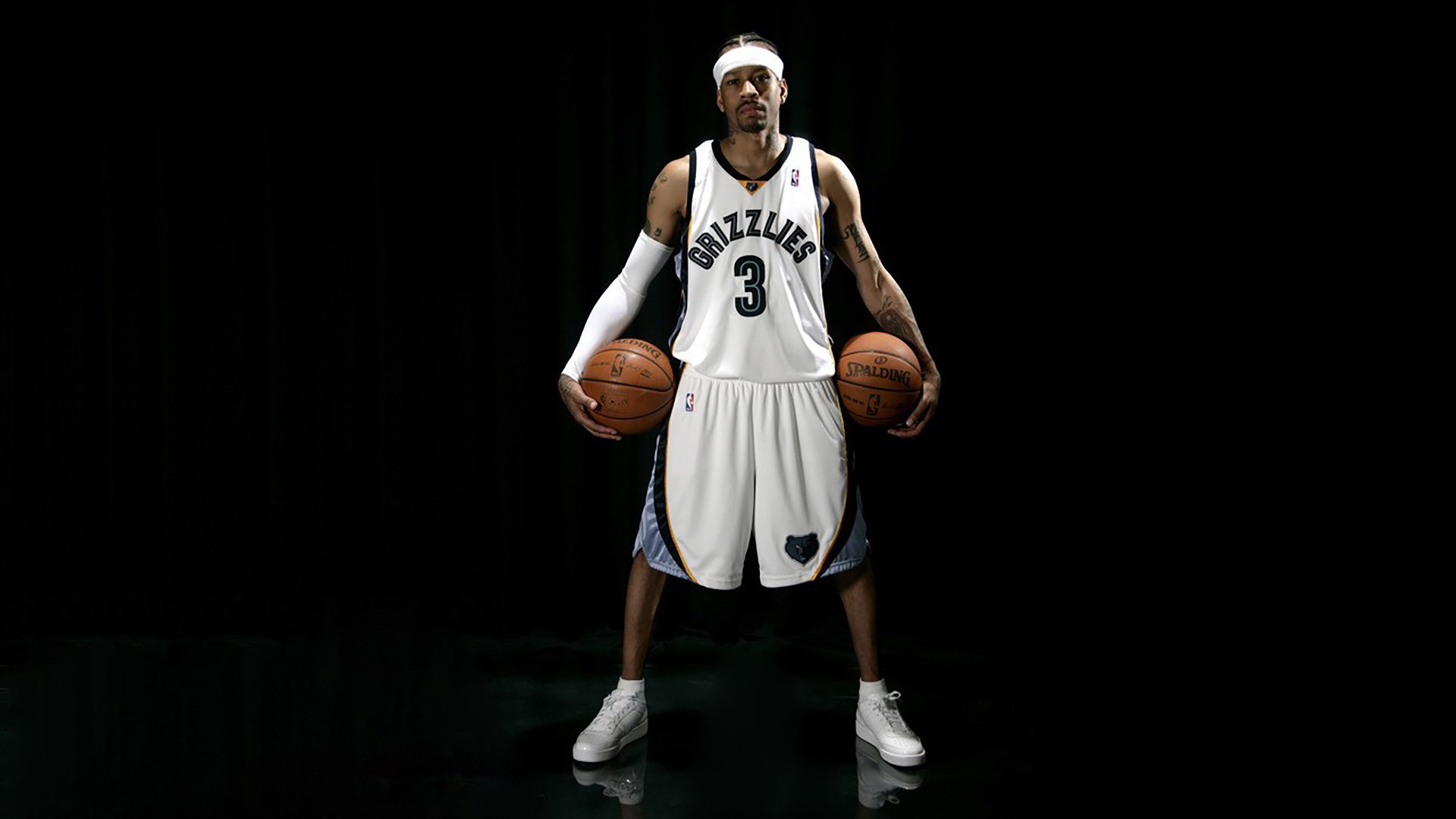 车手的险峻训练场景大公开，车手yoyo