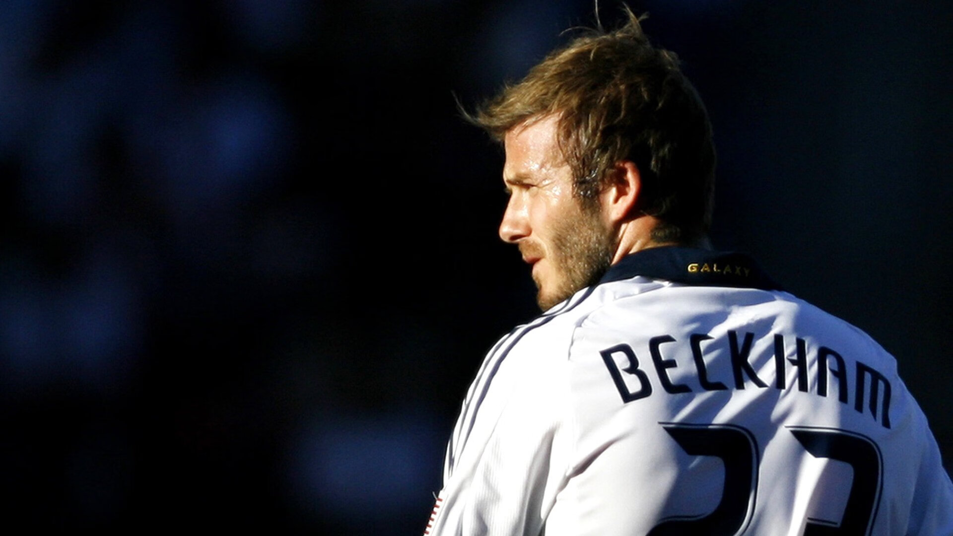 那不勒斯2-1萨索洛，奥斯梅恩和卡利卢功臣，萨索罗对那不勒斯